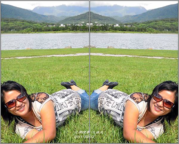 2011-09-大坡池6.jpg 2011-09-大坡池6.jpg