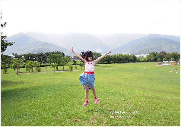 2011-09-大坡池13.jpg 2011-09-大坡池13.jpg