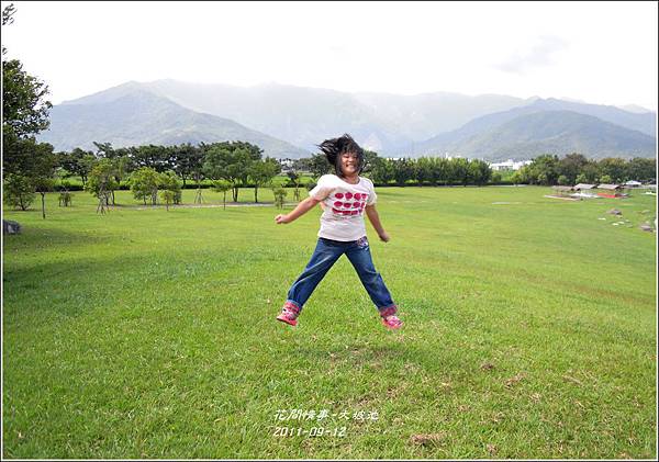 2011-09-大坡池14.jpg 2011-09-大坡池14.jpg