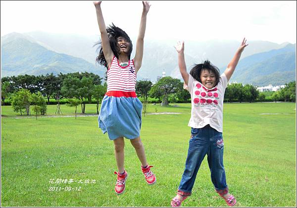 2011-09-大坡池15.jpg 2011-09-大坡池15.jpg