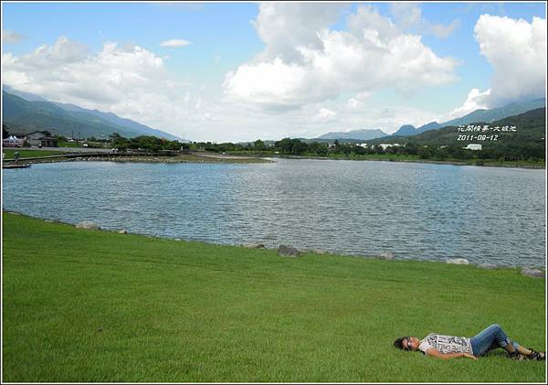 2011-09-大坡池17.jpg 2011-09-大坡池17.jpg