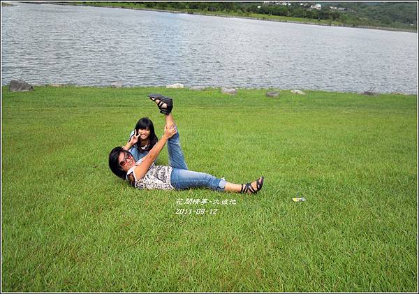 2011-09-大坡池18.jpg 2011-09-大坡池18.jpg