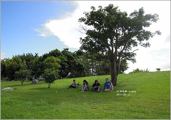 2011-09-大坡池20.jpg 2011-09-大坡池20.jpg