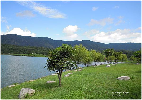 2011-09-大坡池21.jpg 2011-09-大坡池21.jpg