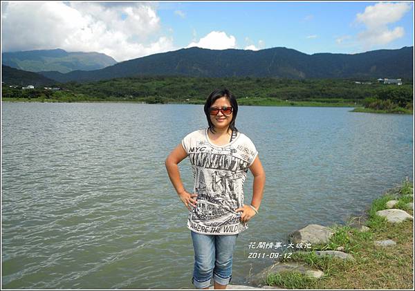 2011-09-大坡池22.jpg 2011-09-大坡池22.jpg