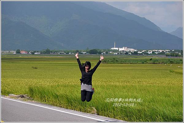 2012-10-伯朗大道17 2012-10-伯朗大道17