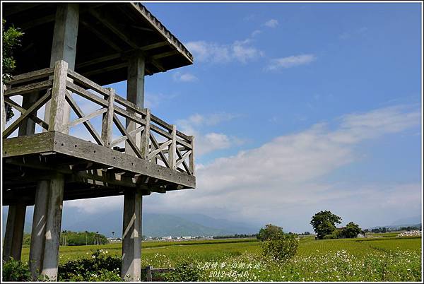 2012-10-伯朗大道21 2012-10-伯朗大道21