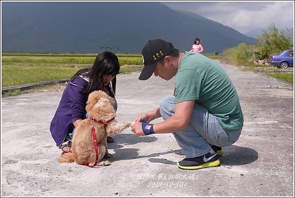 2012-10-伯朗大道28 2012-10-伯朗大道28