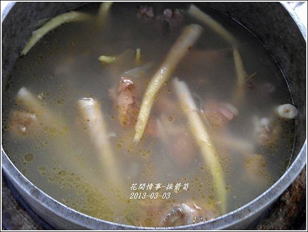 2013-03-採箭笱10 2013-03-採箭笱10