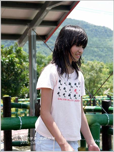 2013-06-大興部落17 2013-06-大興部落17