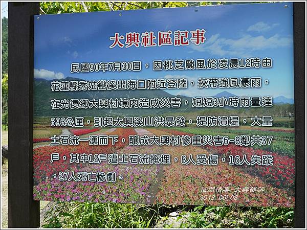 2013-06-大興部落1 2013-06-大興部落1