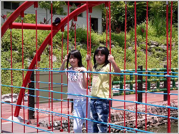2013-06-大興部落5 2013-06-大興部落5