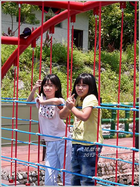 2013-06-大興部落7 2013-06-大興部落7