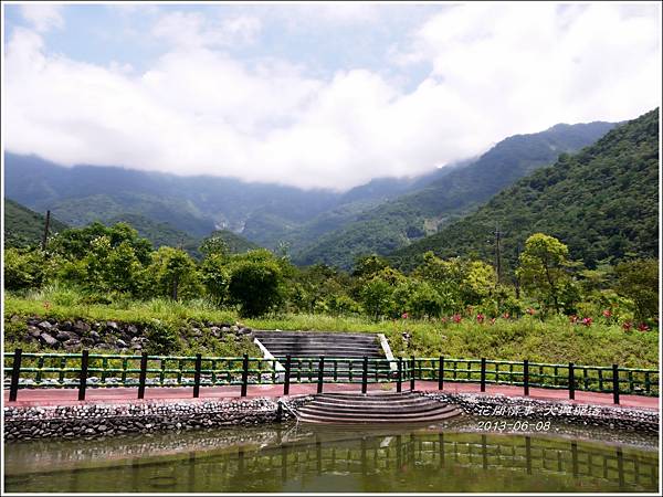 2013-06-大興部落9 2013-06-大興部落9