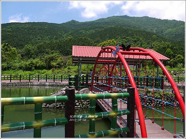 2013-06-大興部落10 2013-06-大興部落10