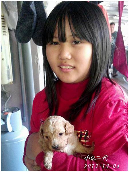 小Q二代02.jpg 小Q二代02.jpg