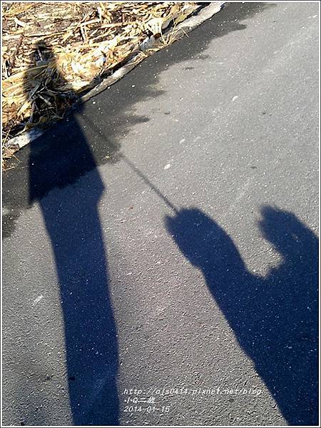 2014-01-小Q二歲17.jpg 2014-01-小Q二歲17.jpg