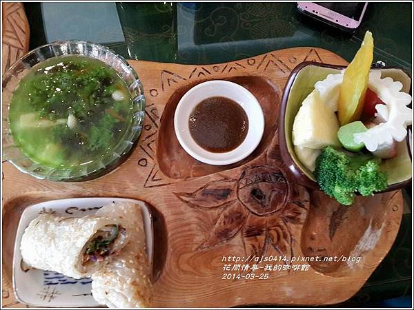 我的咖啡館1.jpg 我的咖啡館1.jpg
