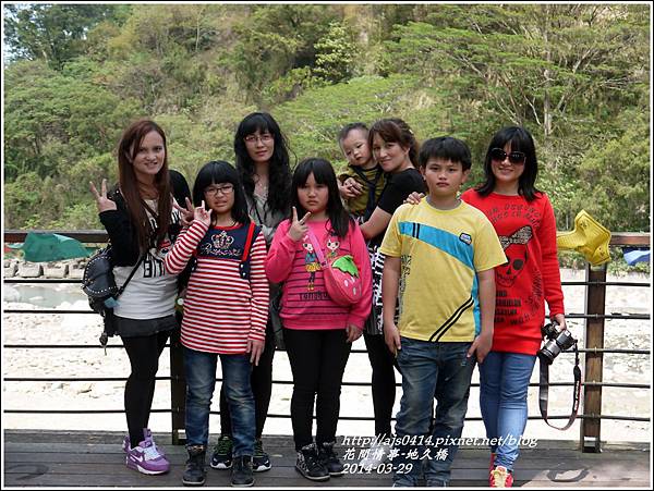 2014-04-觸口地久橋12.jpg 2014-04-觸口地久橋12.jpg