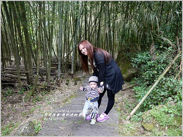 2014-04-樂野迷糊步道5.jpg 2014-04-樂野迷糊步道5.jpg