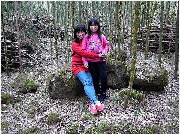 2014-04-樂野迷糊步道6.jpg 2014-04-樂野迷糊步道6.jpg