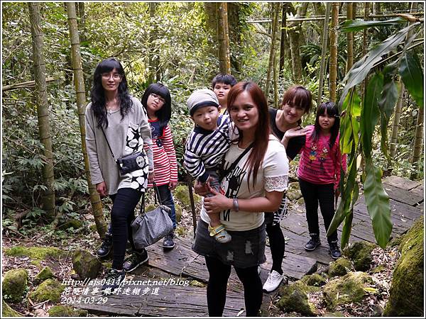 2014-04-樂野迷糊步道12.jpg 2014-04-樂野迷糊步道12.jpg