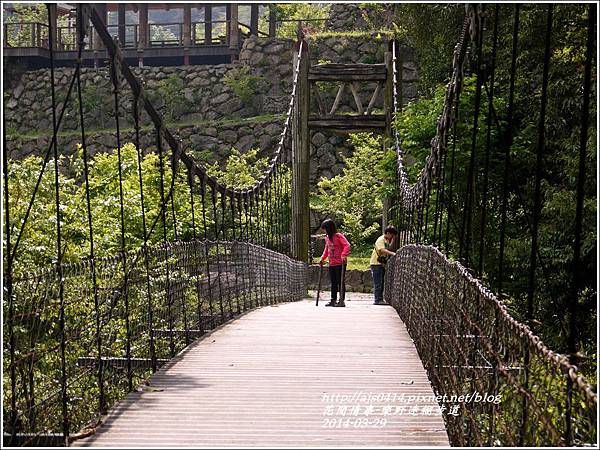 2014-04-樂野迷糊步道16.jpg 2014-04-樂野迷糊步道16.jpg
