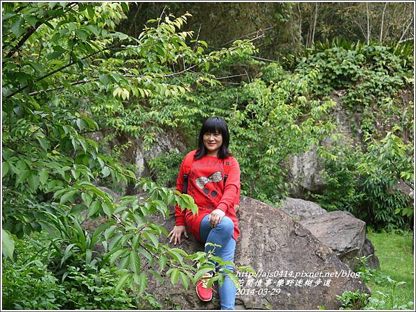 2014-04-樂野迷糊步道20.jpg 2014-04-樂野迷糊步道20.jpg