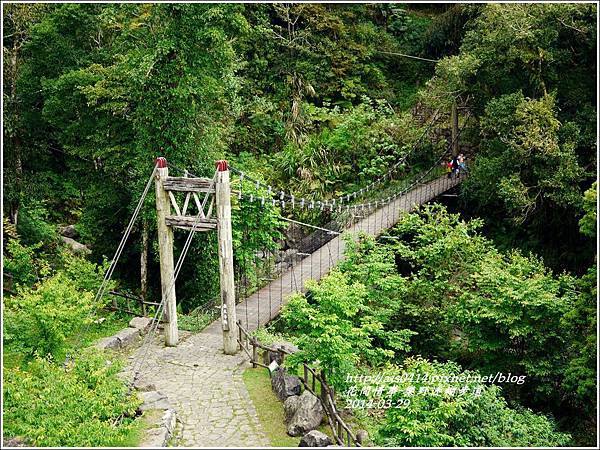 2014-04-樂野迷糊步道22.jpg 2014-04-樂野迷糊步道22.jpg