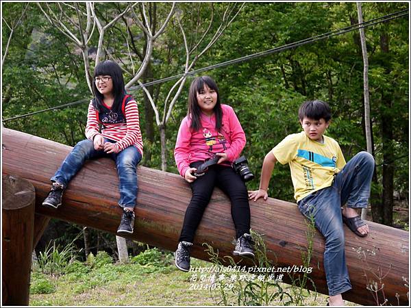 2014-04-樂野迷糊步道23.jpg 2014-04-樂野迷糊步道23.jpg