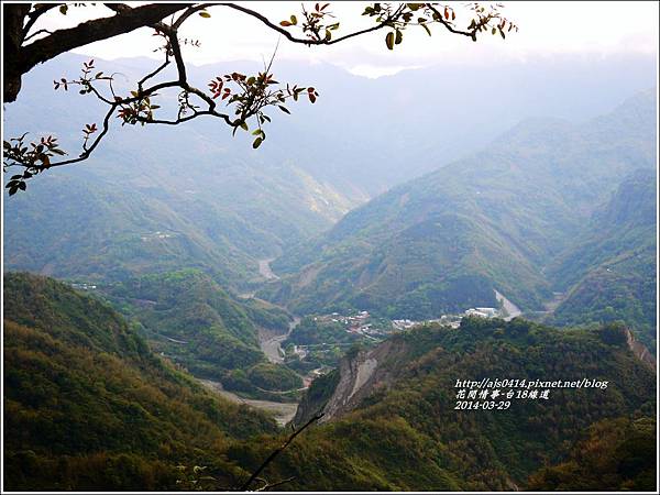 2014-04-樂野迷糊步道24.jpg 2014-04-樂野迷糊步道24.jpg