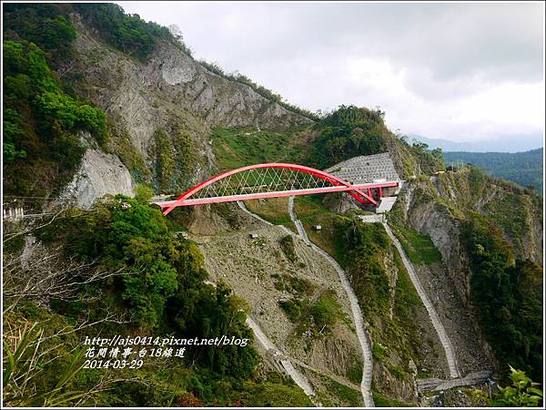 2014-04-樂野迷糊步道25.jpg 2014-04-樂野迷糊步道25.jpg