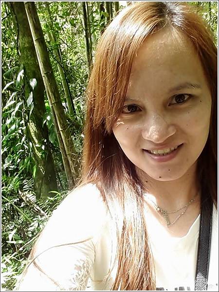 琳姐.jpg 琳姐.jpg