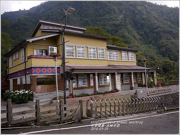 2014-04-樂野迷糊步道29.jpg 2014-04-樂野迷糊步道29.jpg