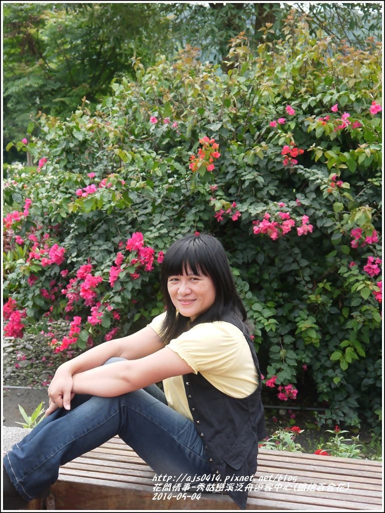 2014-05-秀姑戀溪泛舟遊客中心(鐵炮百合花)17.jpg 2014-05-秀姑戀溪泛舟遊客中心(鐵炮百合花)17.jpg