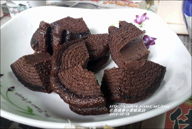 2014-10-小青蛙來訪1.jpg 2014-10-小青蛙來訪1.jpg