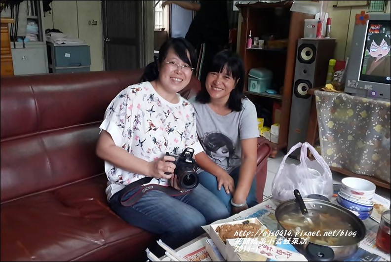 2014-10-小青蛙來訪4.jpg 2014-10-小青蛙來訪4.jpg