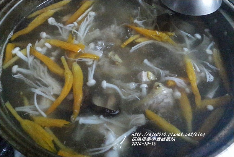 2014-10-小青蛙來訪5.jpg 2014-10-小青蛙來訪5.jpg