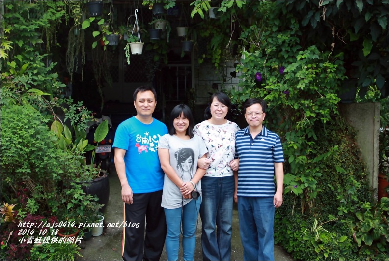 2014-10-小青蛙來訪11.jpg 2014-10-小青蛙來訪11.jpg