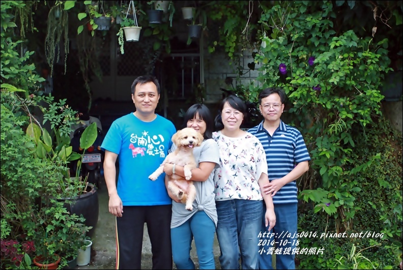 2014-10-小青蛙來訪14.jpg 2014-10-小青蛙來訪14.jpg