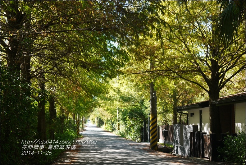 2014-11-葛莉絲莊園1.jpg 2014-11-葛莉絲莊園1.jpg
