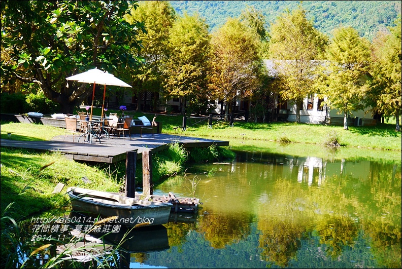 2014-11-葛莉絲莊園4.jpg 2014-11-葛莉絲莊園4.jpg