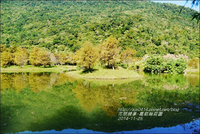 2014-11-葛莉絲莊園5.jpg 2014-11-葛莉絲莊園5.jpg