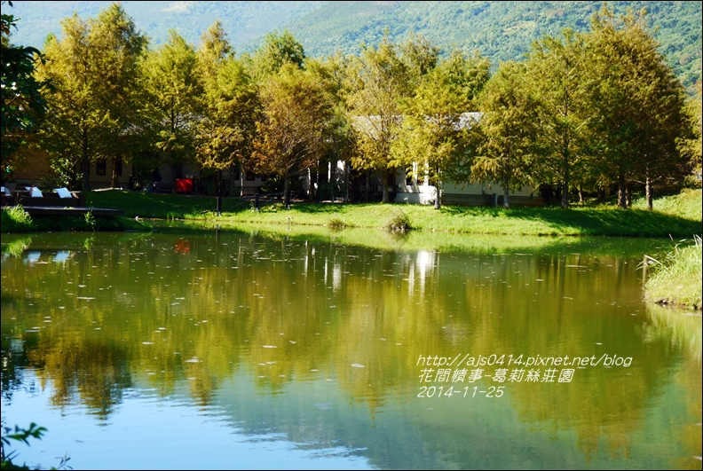 2014-11-葛莉絲莊園8.jpg 2014-11-葛莉絲莊園8.jpg