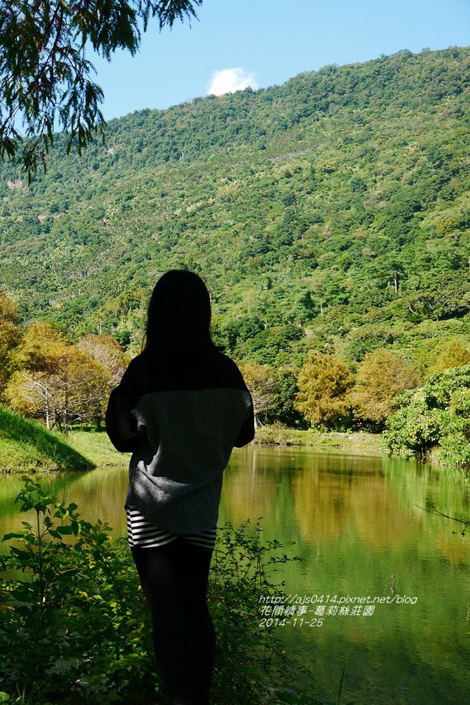 2014-11-葛莉絲莊園11.jpg 2014-11-葛莉絲莊園11.jpg