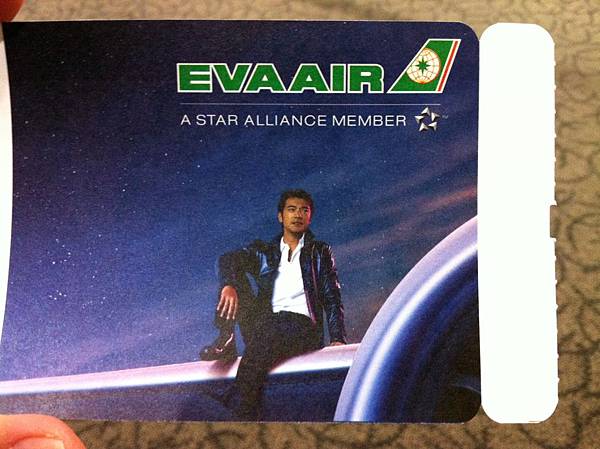 照片 (5) 照片 (5)