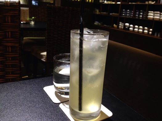 10533750_10202717121831599_6260593812243768671_n 10533750_10202717121831599_6260593812243768671_n