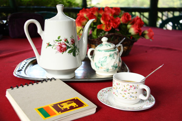 IMG_1059.JPG IMG_1059.JPG