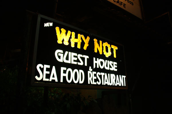 IMG_1451.JPG IMG_1451.JPG