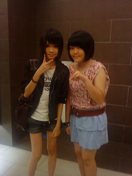 DSC01062.JPG DSC01062.JPG